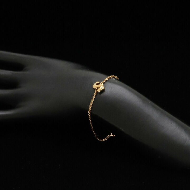 楽天市場】【ジュエリー】LOUIS VUITTON ルイ ヴィトン ブレスレット  