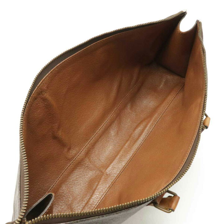 楽天市場】【バッグ】LOUIS VUITTON ルイ ヴィトン モノグラム サック 