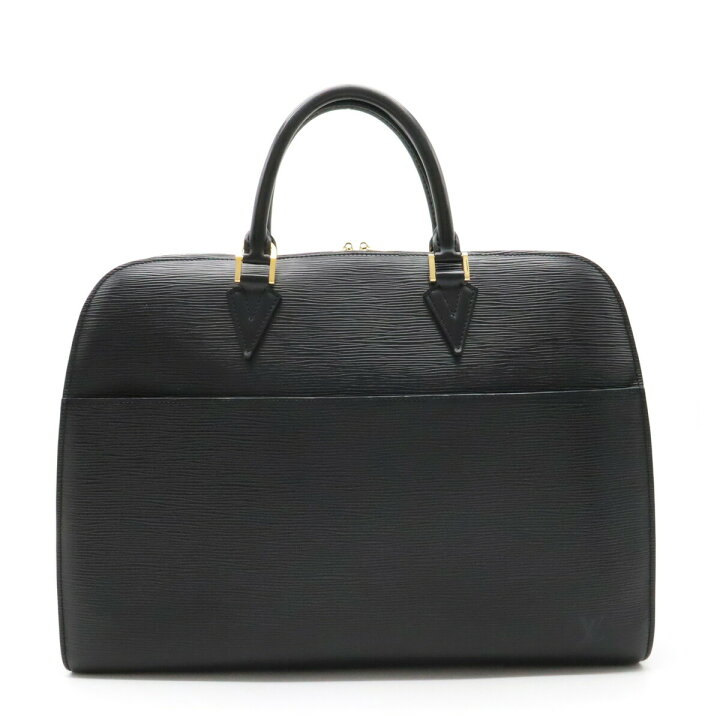 楽天市場】【バッグ】LOUIS VUITTON ルイ ヴィトン エピ ソルボンヌ 