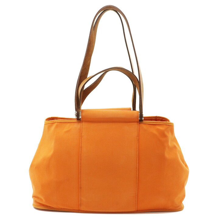 楽天市場】【バッグ】HERMES エルメス カバックエランPM ハンドバッグ  