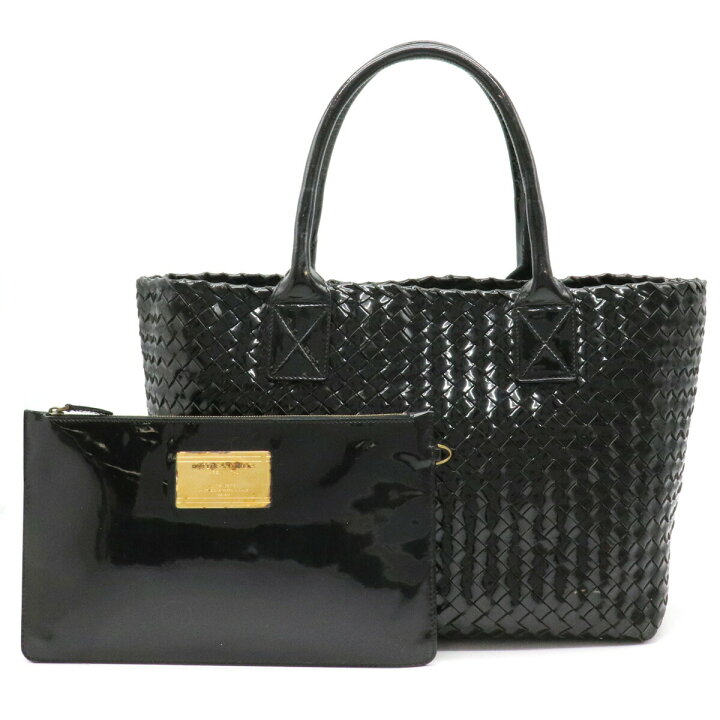 楽天市場】【バッグ】BOTTEGA VENETA ボッテガ ヴェネタ イントレ  