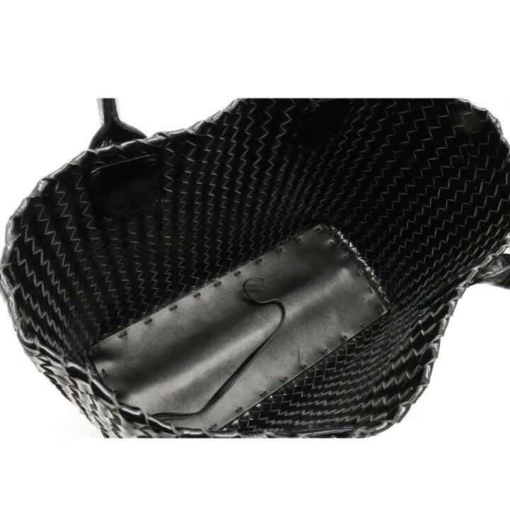楽天市場】【バッグ】BOTTEGA VENETA ボッテガ ヴェネタ イントレ 