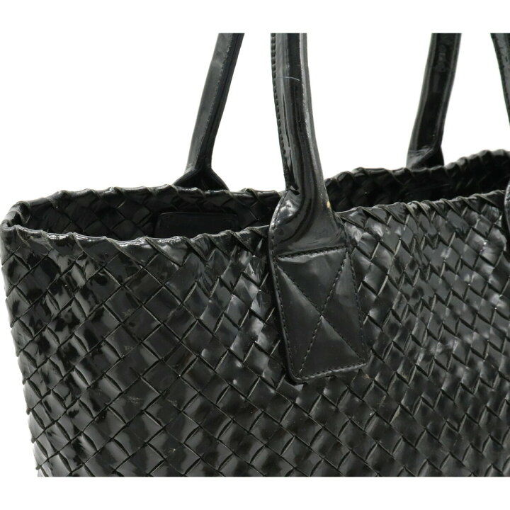 楽天市場】【バッグ】BOTTEGA VENETA ボッテガ ヴェネタ イントレ 