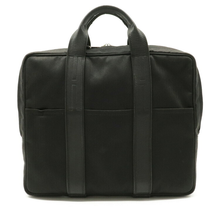 楽天市場】【バッグ】HERMES エルメス アカプルコ オディナトゥール  