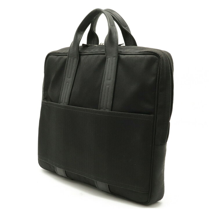 楽天市場】【バッグ】HERMES エルメス アカプルコ オディナトゥール  