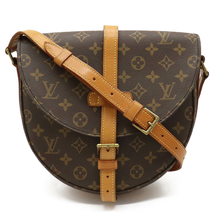 楽天市場】【バッグ】LOUIS VUITTON ルイ ヴィトン モノグラム  