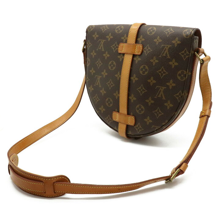 楽天市場】【バッグ】LOUIS VUITTON ルイ ヴィトン モノグラム  