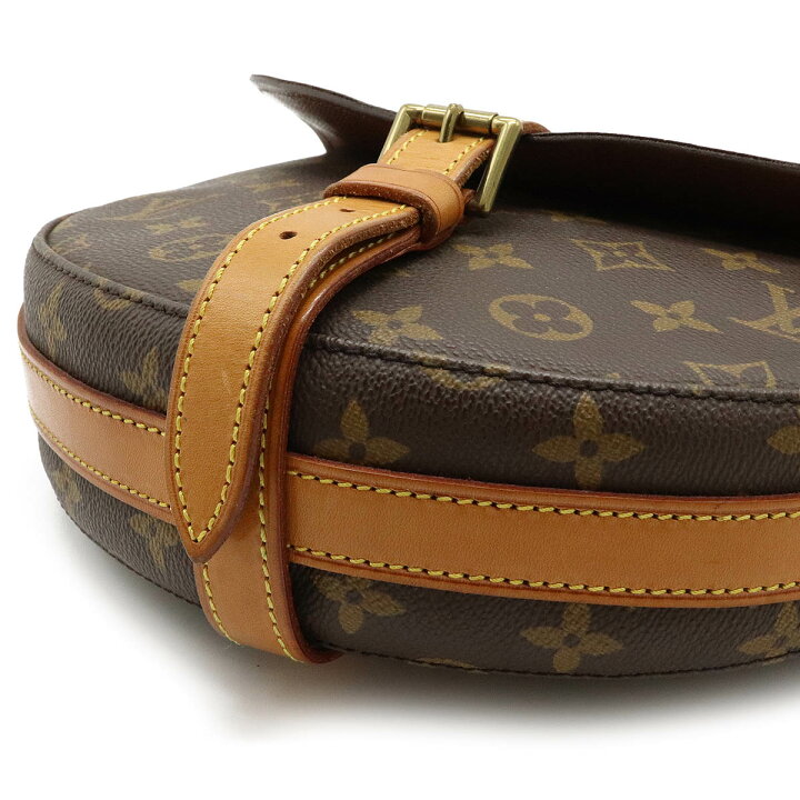 楽天市場】【バッグ】LOUIS VUITTON ルイ ヴィトン モノグラム 
