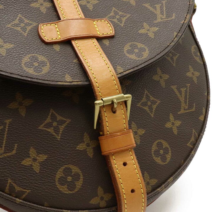 楽天市場】【バッグ】LOUIS VUITTON ルイ ヴィトン モノグラム 