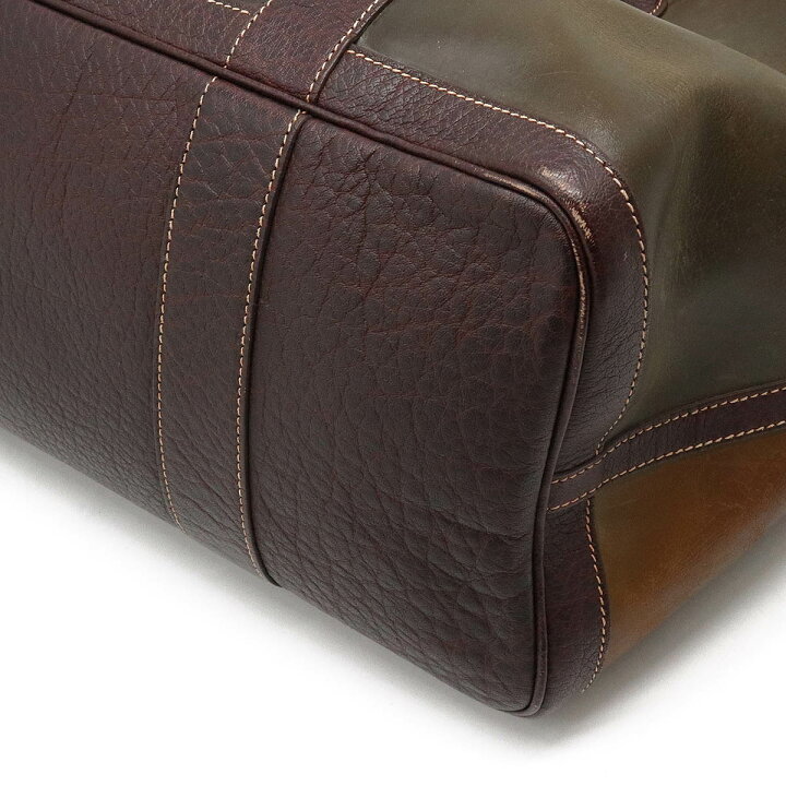 楽天市場】【バッグ】HERMES エルメス ガーデンパーティPM トートPM 