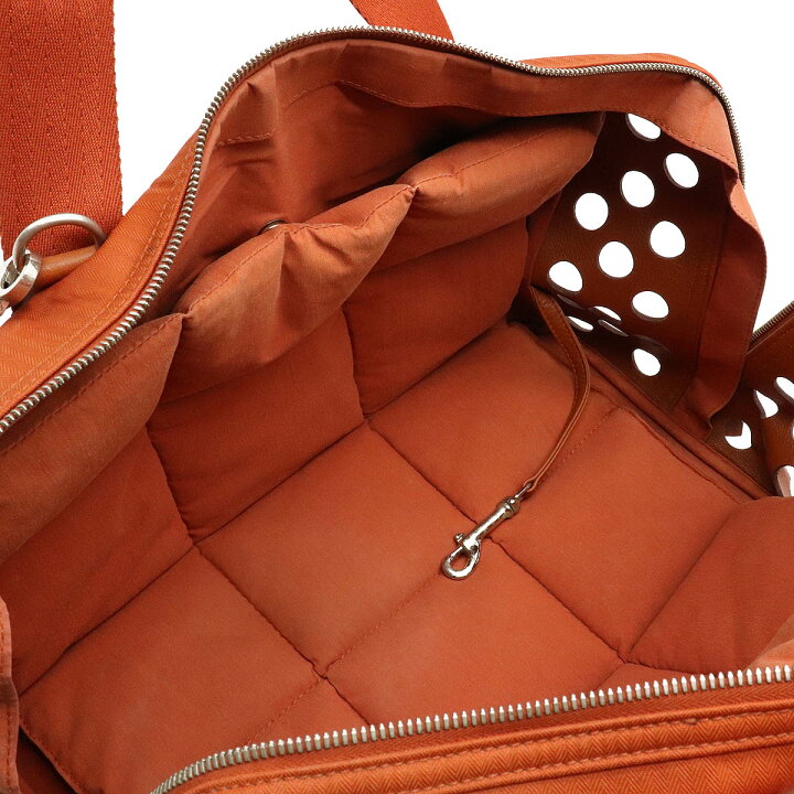 楽天市場】【バッグ】HERMES エルメス サックシアン 2WAY ドッグ 