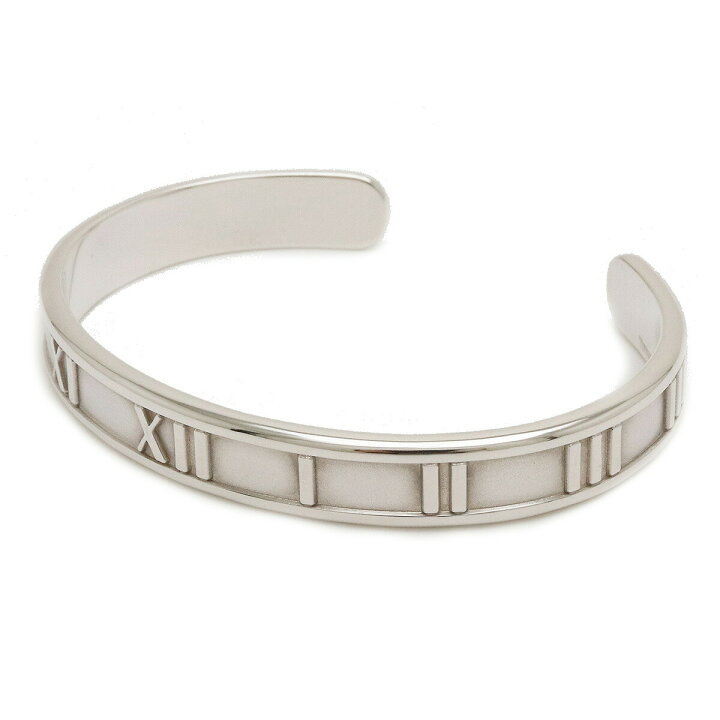 楽天市場】【ジュエリー】【新品仕上げ済】TIFFANY&Co. ティファニー  