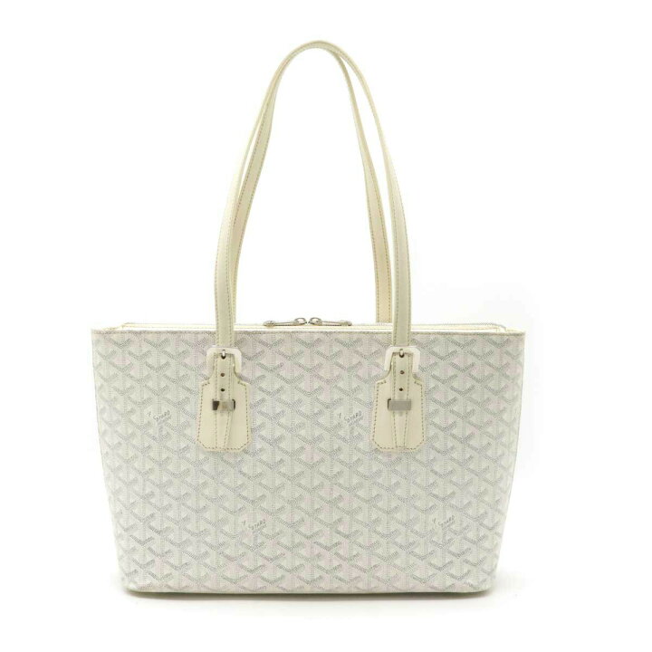楽天市場】【バッグ】GOYARD ゴヤール オキナワ トートバッグ 