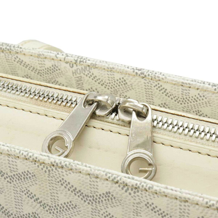 楽天市場】【バッグ】GOYARD ゴヤール オキナワ トートバッグ 