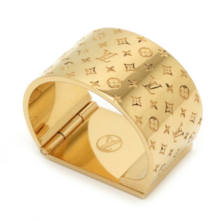 楽天市場】LOUIS VUITTON ルイ ヴィトン テキスタイル ブローチ 