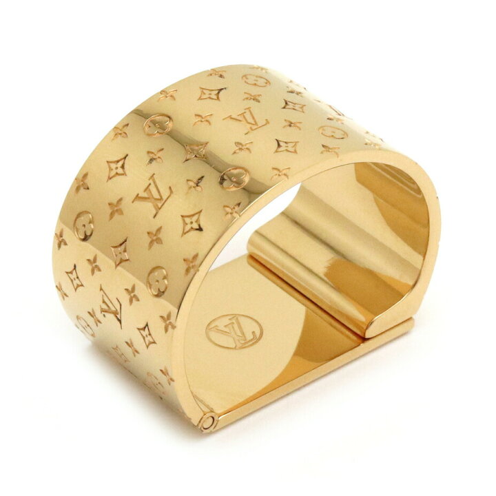 楽天市場】LOUIS VUITTON ルイ ヴィトン テキスタイル ブローチ 