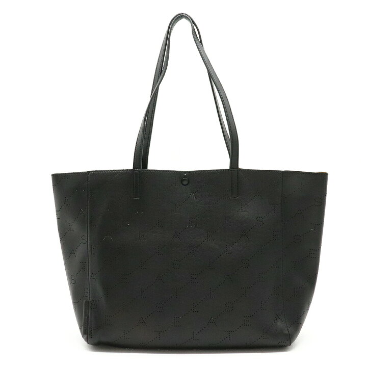 楽天市場】【バッグ】STELLA McCARTNEY ステラ マッカートニー 