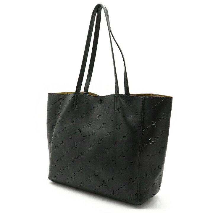 楽天市場】【バッグ】STELLA McCARTNEY ステラ マッカートニー 