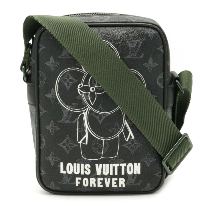 楽天市場】【バッグ】LOUIS VUITTON ルイ ヴィトン モノグラム  