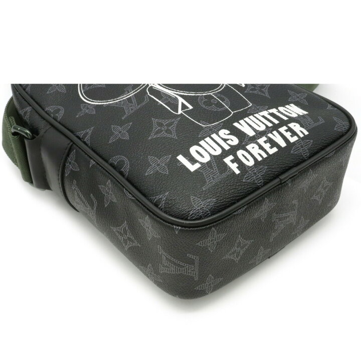 楽天市場】【バッグ】LOUIS VUITTON ルイ ヴィトン モノグラム  