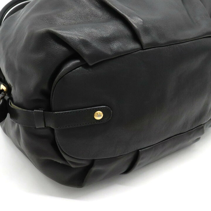 楽天市場】【バッグ】PRADA プラダ トートバッグ ショルダーバッグ 