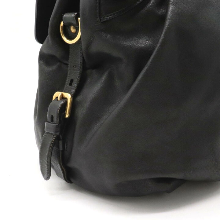 楽天市場】【バッグ】PRADA プラダ トートバッグ ショルダーバッグ 