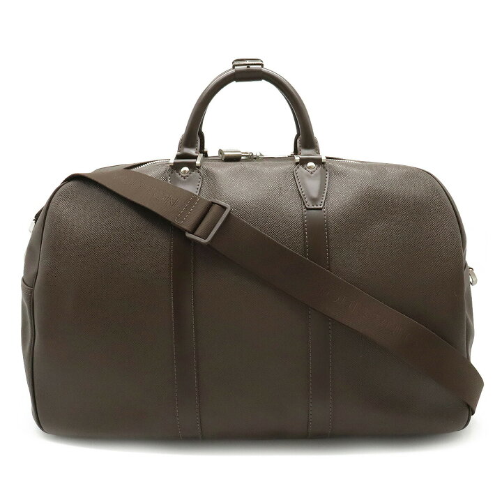 楽天市場】【バッグ】LOUIS VUITTON ルイ ヴィトン タイガ ケンダルPM 