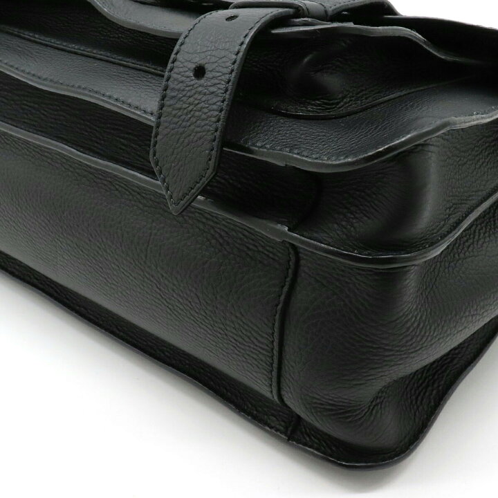 楽天市場】【バッグ】Proenza Schouler プロエンザ— スクーラー PS1 