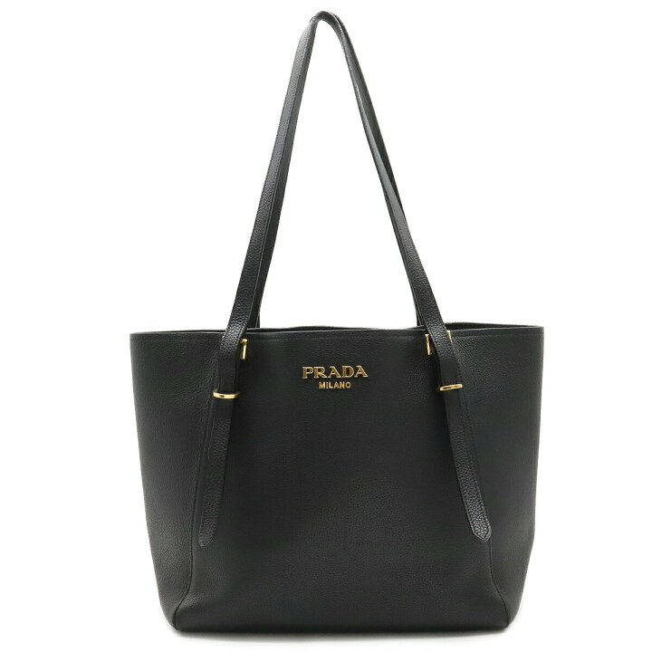 楽天市場】【バッグ】PRADA プラダ トートバッグ ショルダーバッグ  