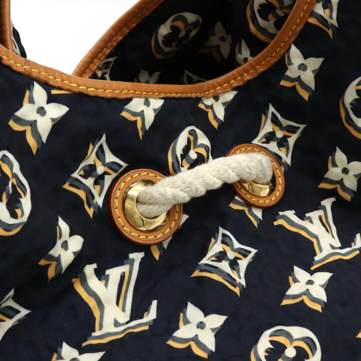 楽天市場】【バッグ】LOUIS VUITTON ルイ ヴィトン クルーズライン  