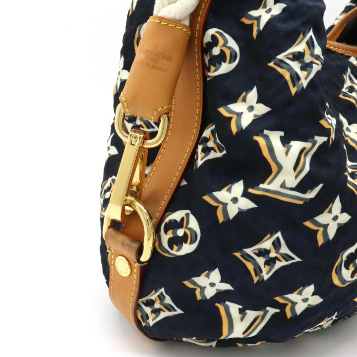 楽天市場】【バッグ】LOUIS VUITTON ルイ ヴィトン クルーズライン 
