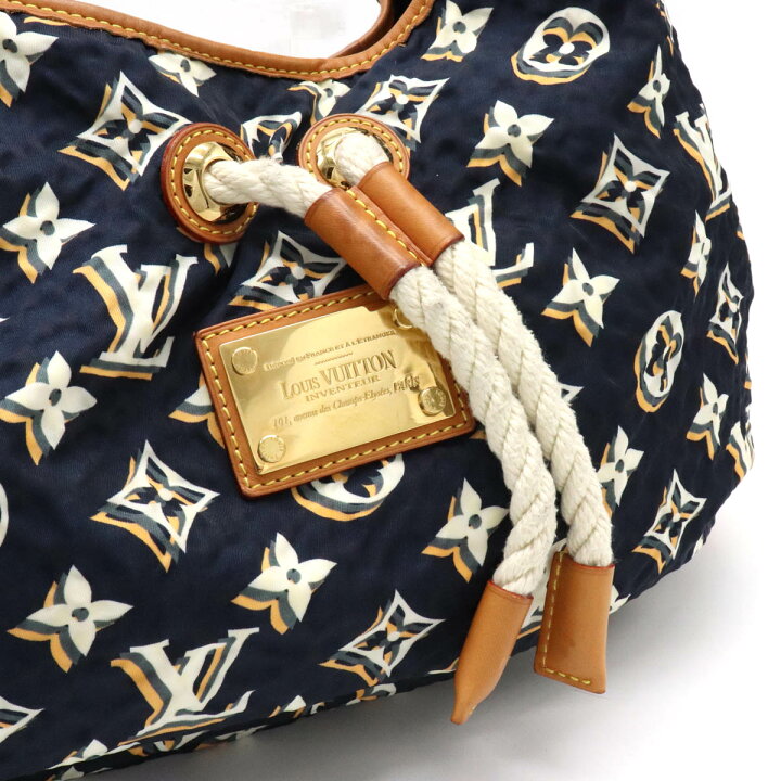楽天市場】【バッグ】LOUIS VUITTON ルイ ヴィトン クルーズライン  