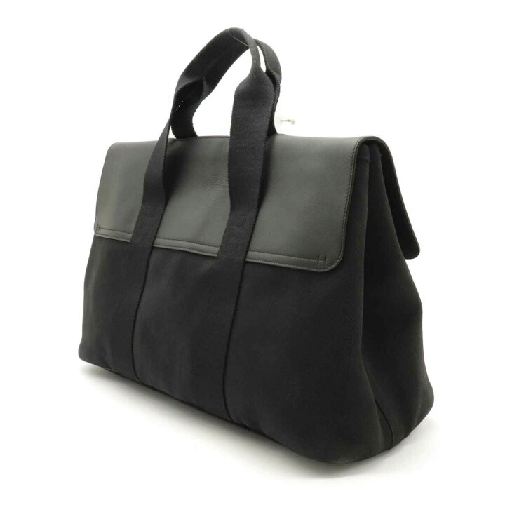 楽天市場】【バッグ】HERMES エルメス ヴァルパライソMM バルパライソ  