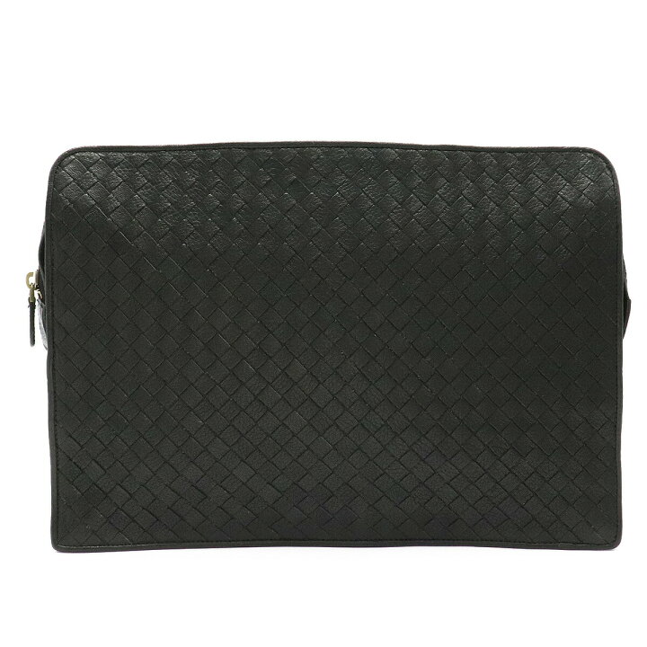 楽天市場】【バッグ】BOTTEGA VENETA ボッテガ ヴェネタ イントレ  