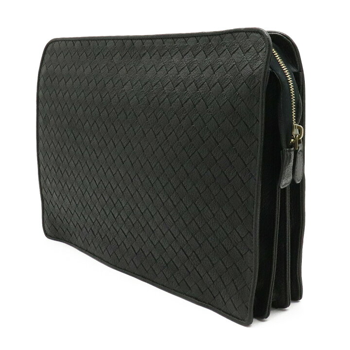 楽天市場】【バッグ】BOTTEGA VENETA ボッテガ ヴェネタ イントレ 
