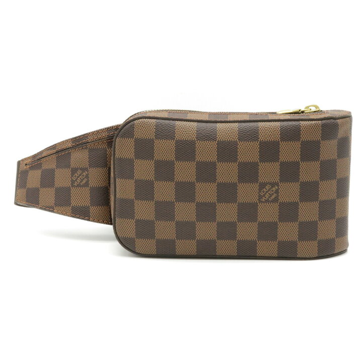 楽天市場】【バッグ】LOUIS VUITTON ルイ ヴィトン ダミエ 