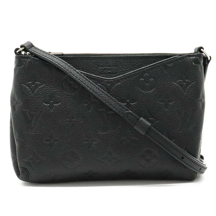 楽天市場】【バッグ】LOUIS VUITTON ルイ ヴィトン モノグラムアン 