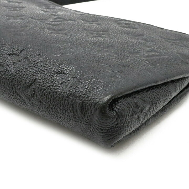 楽天市場】【バッグ】LOUIS VUITTON ルイ ヴィトン モノグラムアン  