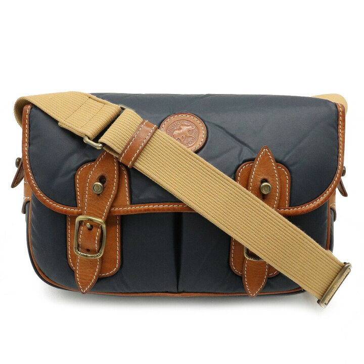 楽天市場】【バッグ】HUNTING WORLD ハンティング ワールド バチュー  