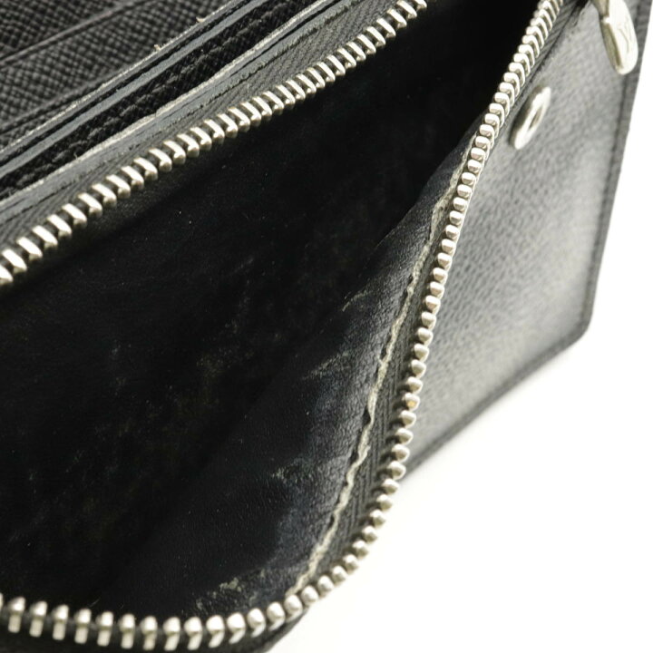 楽天市場】【財布】LOUIS VUITTON ルイ ヴィトン ダミエグラフィット  