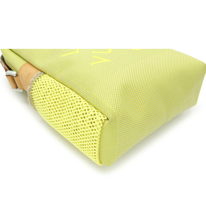 楽天市場】【バッグ】 LOUIS VUITTON ルイ ヴィトン ダミエジェアン  