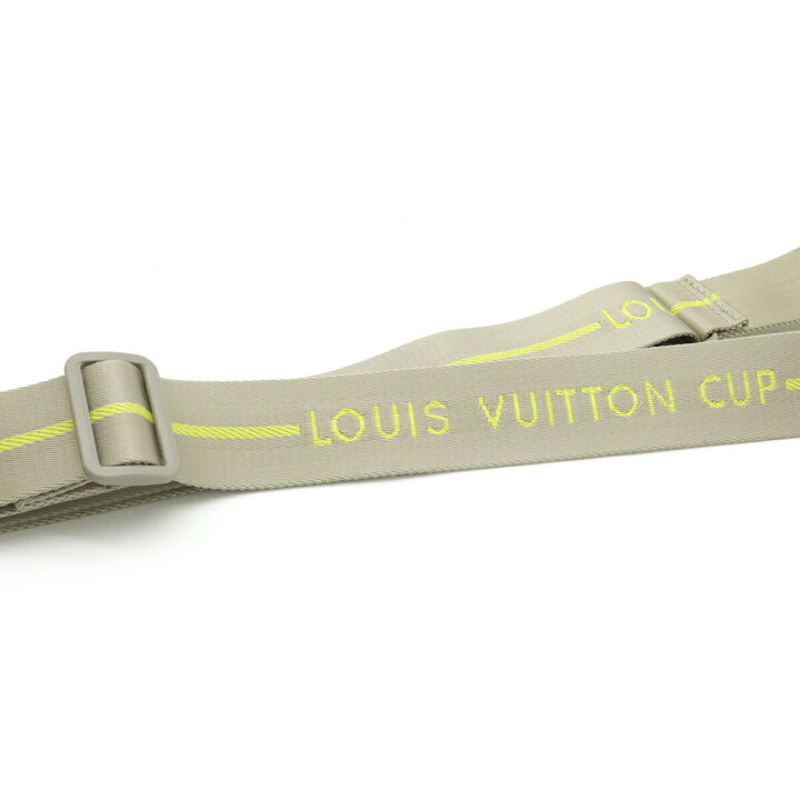 楽天市場】【バッグ】 LOUIS VUITTON ルイ ヴィトン ダミエジェアン 