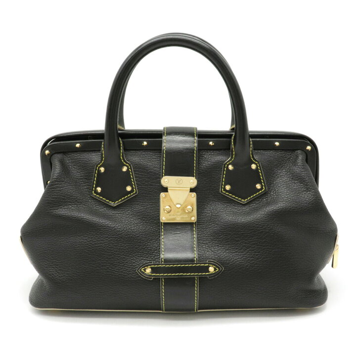 楽天市場】【バッグ】LOUIS VUITTON ルイ ヴィトン スハリ アンジェ 