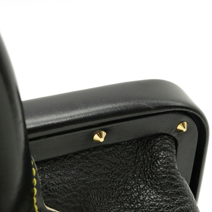 楽天市場】【バッグ】LOUIS VUITTON ルイ ヴィトン スハリ アンジェ 