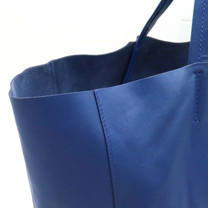 楽天市場】【バッグ】CELINE セリーヌ ホリゾンタルカバ トートバッグ 