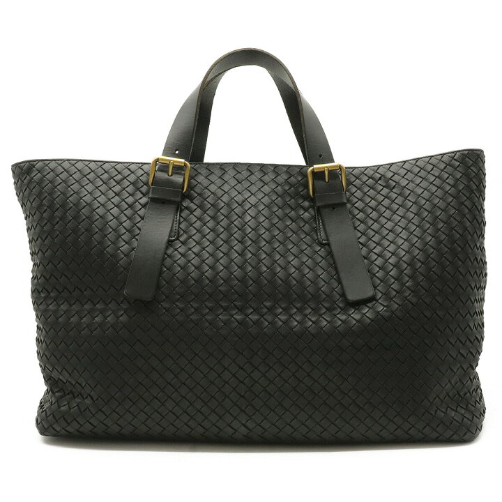 楽天市場】【バッグ】BOTTEGA VENETA ボッテガ ヴェネタ ボッテガ 