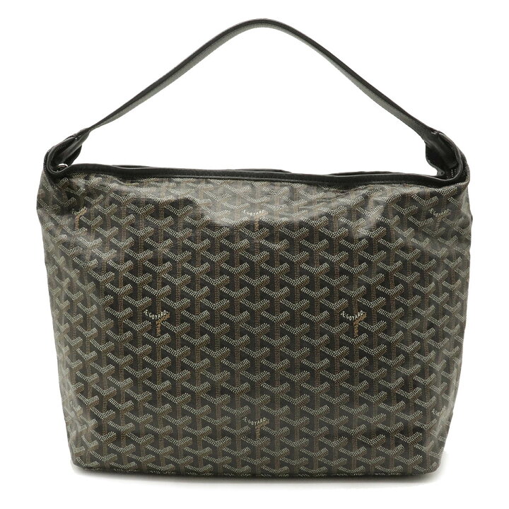 楽天市場】【バッグ】GOYARD ゴヤール フィッジ ホーボー ショルダー 