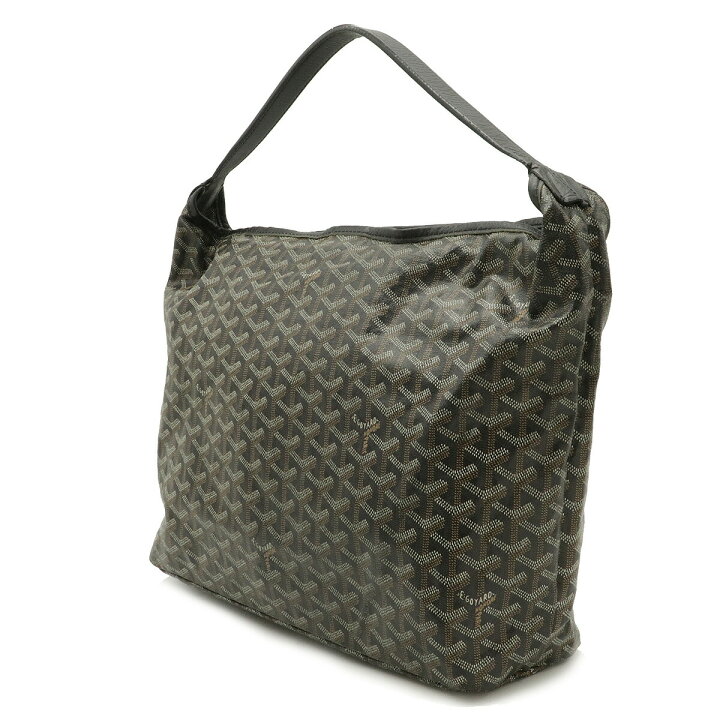 楽天市場】【バッグ】GOYARD ゴヤール フィッジ ホーボー ショルダー 
