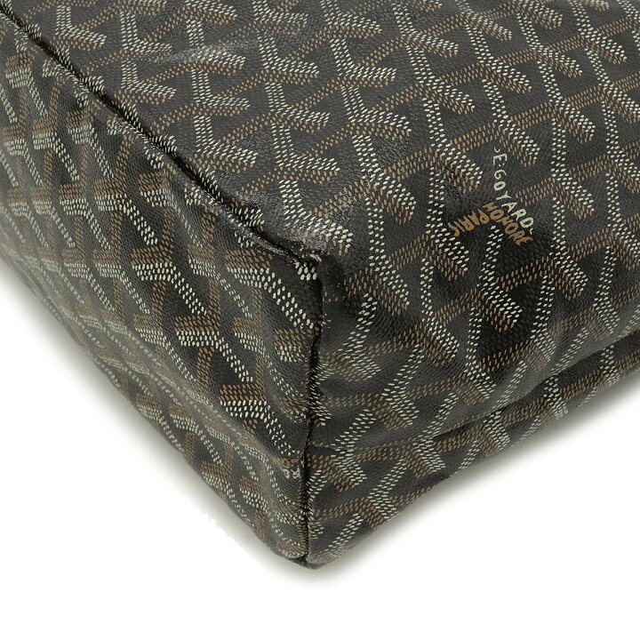 楽天市場】【バッグ】GOYARD ゴヤール フィッジ ホーボー ショルダー 