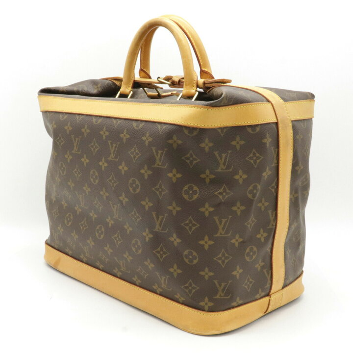 楽天市場】【バッグ】LOUIS VUITTON ルイ ヴィトン モノグラム 